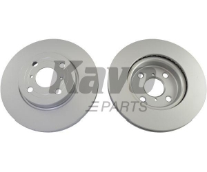 BR-9481-C KAVO PARTS 